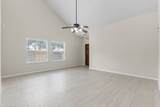 14502 Windmill Meadows Court - Photo 23