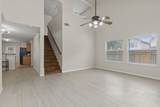 14502 Windmill Meadows Court - Photo 24