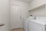 14502 Windmill Meadows Court - Photo 27