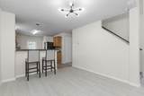 14502 Windmill Meadows Court - Photo 28