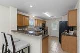14502 Windmill Meadows Court - Photo 29