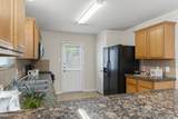 14502 Windmill Meadows Court - Photo 30