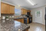 14502 Windmill Meadows Court - Photo 31