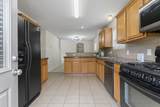 14502 Windmill Meadows Court - Photo 32
