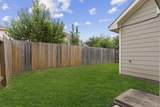 14502 Windmill Meadows Court - Photo 34