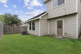 14502 Windmill Meadows Court - Photo 35