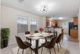 14502 Windmill Meadows Court - Photo 37