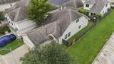 14502 Windmill Meadows Court - Photo 4
