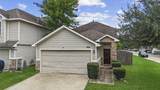 14502 Windmill Meadows Court - Photo 5