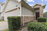14502 Windmill Meadows Court - Photo 6