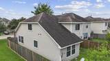 14502 Windmill Meadows Court - Photo 7