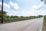 LOT 4 Miller Wilson - Photo 17
