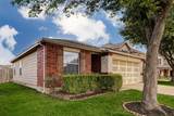 3510 Junction Bend Lane - Photo 1