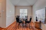 3510 Junction Bend Lane - Photo 10