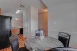 3510 Junction Bend Lane - Photo 11