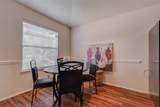3510 Junction Bend Lane - Photo 12