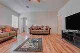 3510 Junction Bend Lane - Photo 13