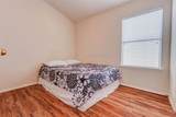 3510 Junction Bend Lane - Photo 14