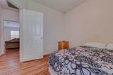 3510 Junction Bend Lane - Photo 15