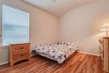 3510 Junction Bend Lane - Photo 16