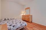 3510 Junction Bend Lane - Photo 17