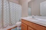 3510 Junction Bend Lane - Photo 18