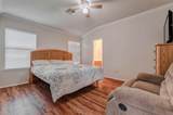 3510 Junction Bend Lane - Photo 19