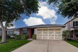 3510 Junction Bend Lane - Photo 2