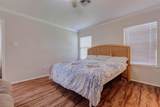 3510 Junction Bend Lane - Photo 20