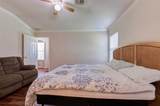 3510 Junction Bend Lane - Photo 21