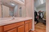 3510 Junction Bend Lane - Photo 22