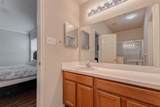 3510 Junction Bend Lane - Photo 23