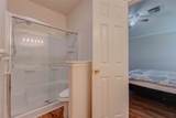 3510 Junction Bend Lane - Photo 24