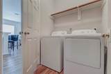 3510 Junction Bend Lane - Photo 25