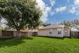 3510 Junction Bend Lane - Photo 26