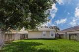 3510 Junction Bend Lane - Photo 27