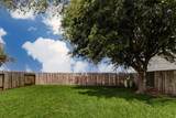 3510 Junction Bend Lane - Photo 28