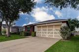 3510 Junction Bend Lane - Photo 3