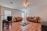 3510 Junction Bend Lane - Photo 5
