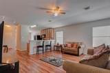 3510 Junction Bend Lane - Photo 6