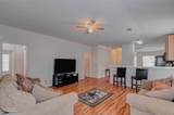 3510 Junction Bend Lane - Photo 7