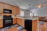 3510 Junction Bend Lane - Photo 8