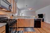 3510 Junction Bend Lane - Photo 9