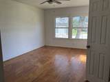 3122 Hamilton Street - Photo 10