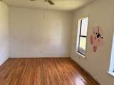 3122 Hamilton Street - Photo 11