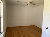 3122 Hamilton Street - Photo 12