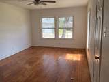 3122 Hamilton Street - Photo 13