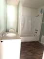 3122 Hamilton Street - Photo 14