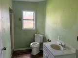 3122 Hamilton Street - Photo 15