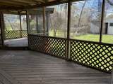3122 Hamilton Street - Photo 16